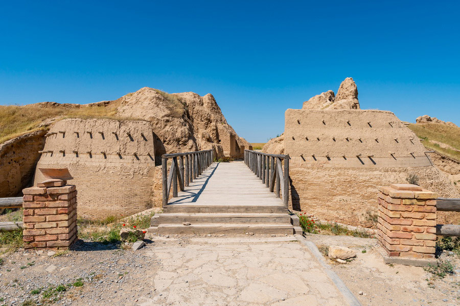 otrar-archaeological-site-20