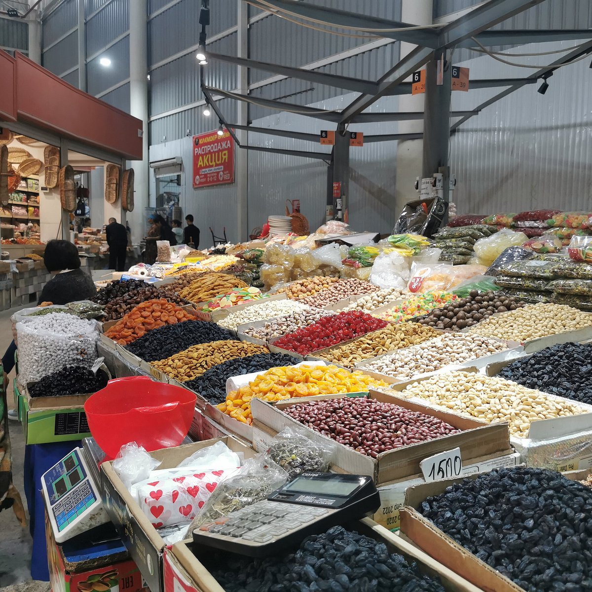 qyrgy-bazar-01