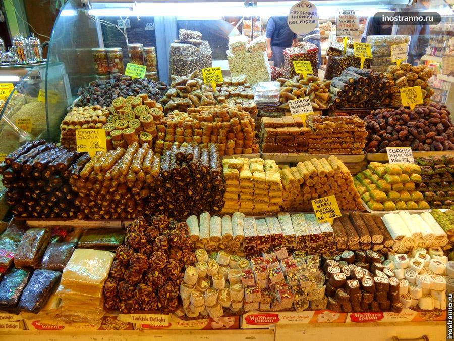 qyrgy-bazar-03