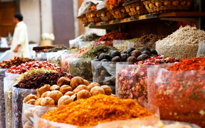 qyrgy-bazar-04