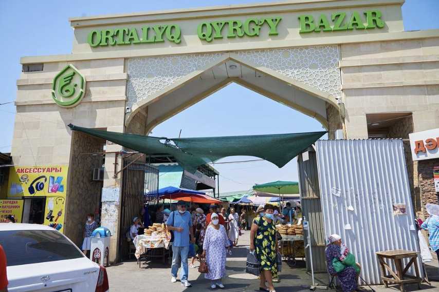 qyrgy-bazar-05