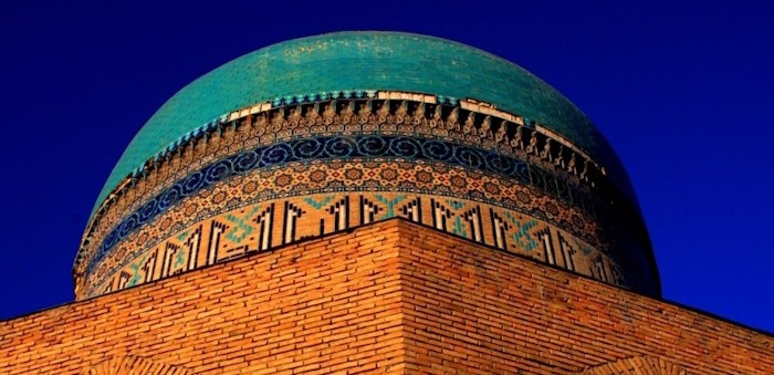 rabia-sultan-begum-mausoleum-06