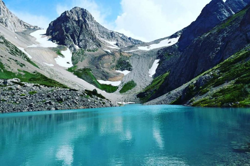 sairam-su-lake-02