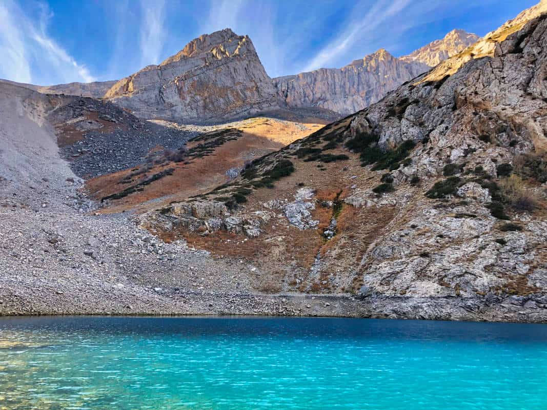sairam-su-lake-06