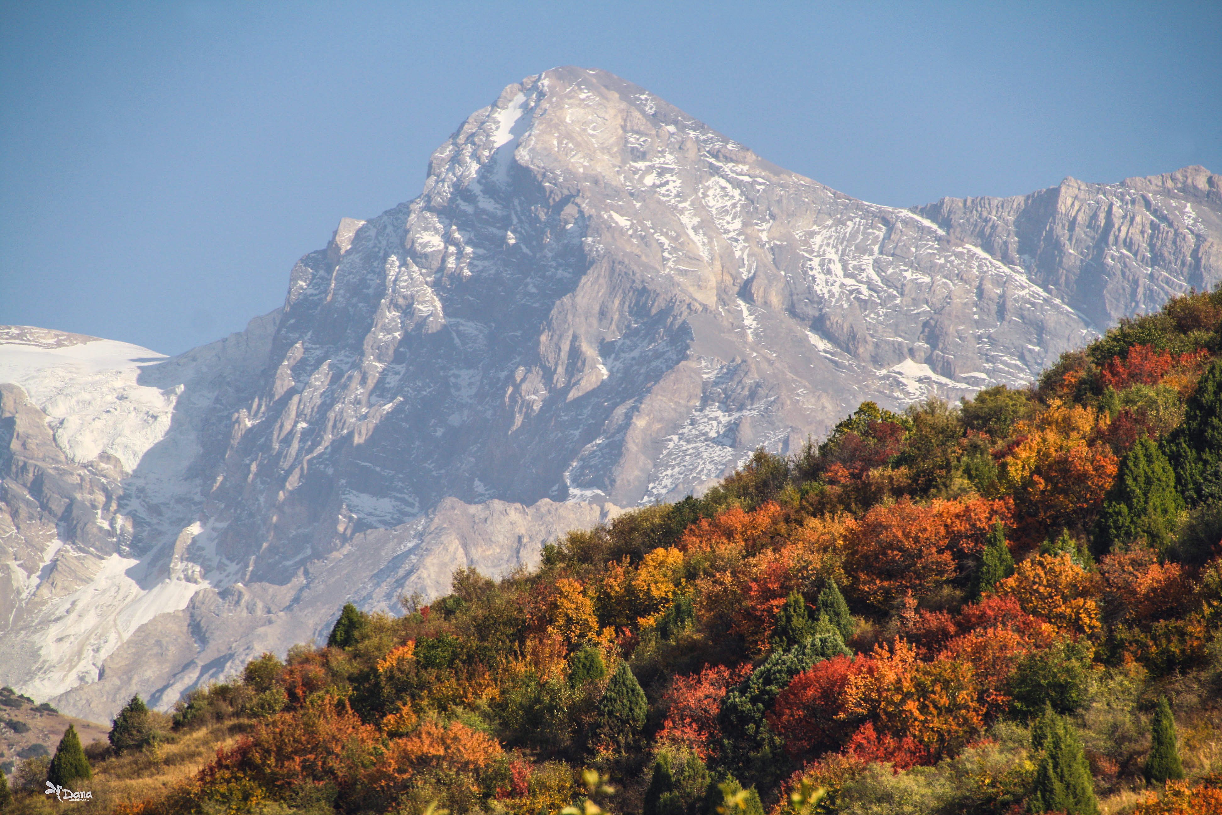sairam-ugam-national-park-11