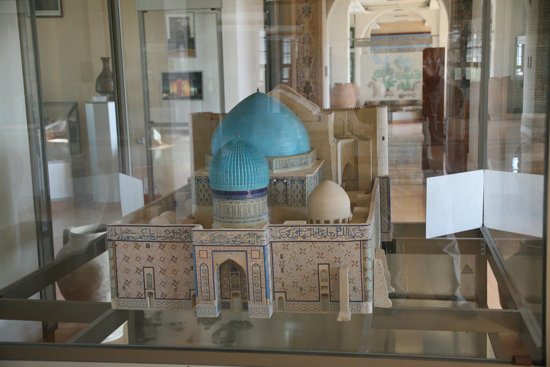 turkistan-historical-museum-01