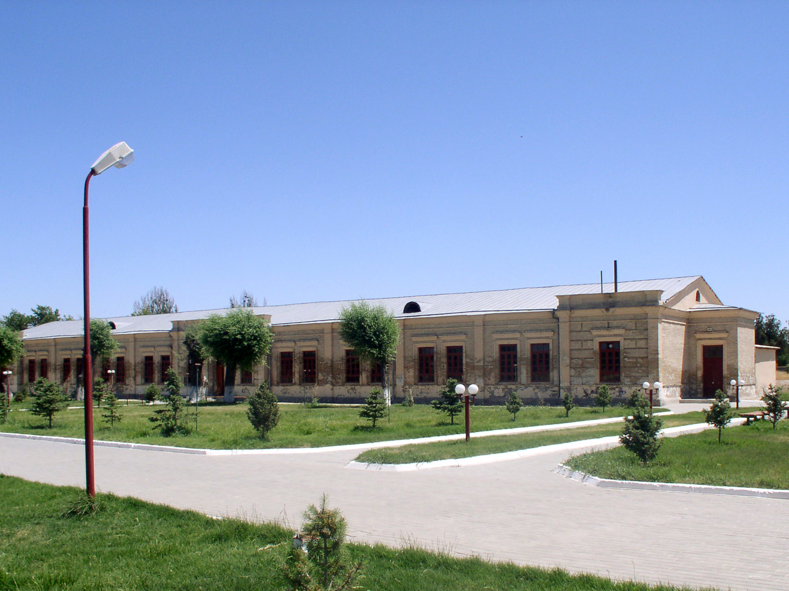 turkistan-historical-museum-03