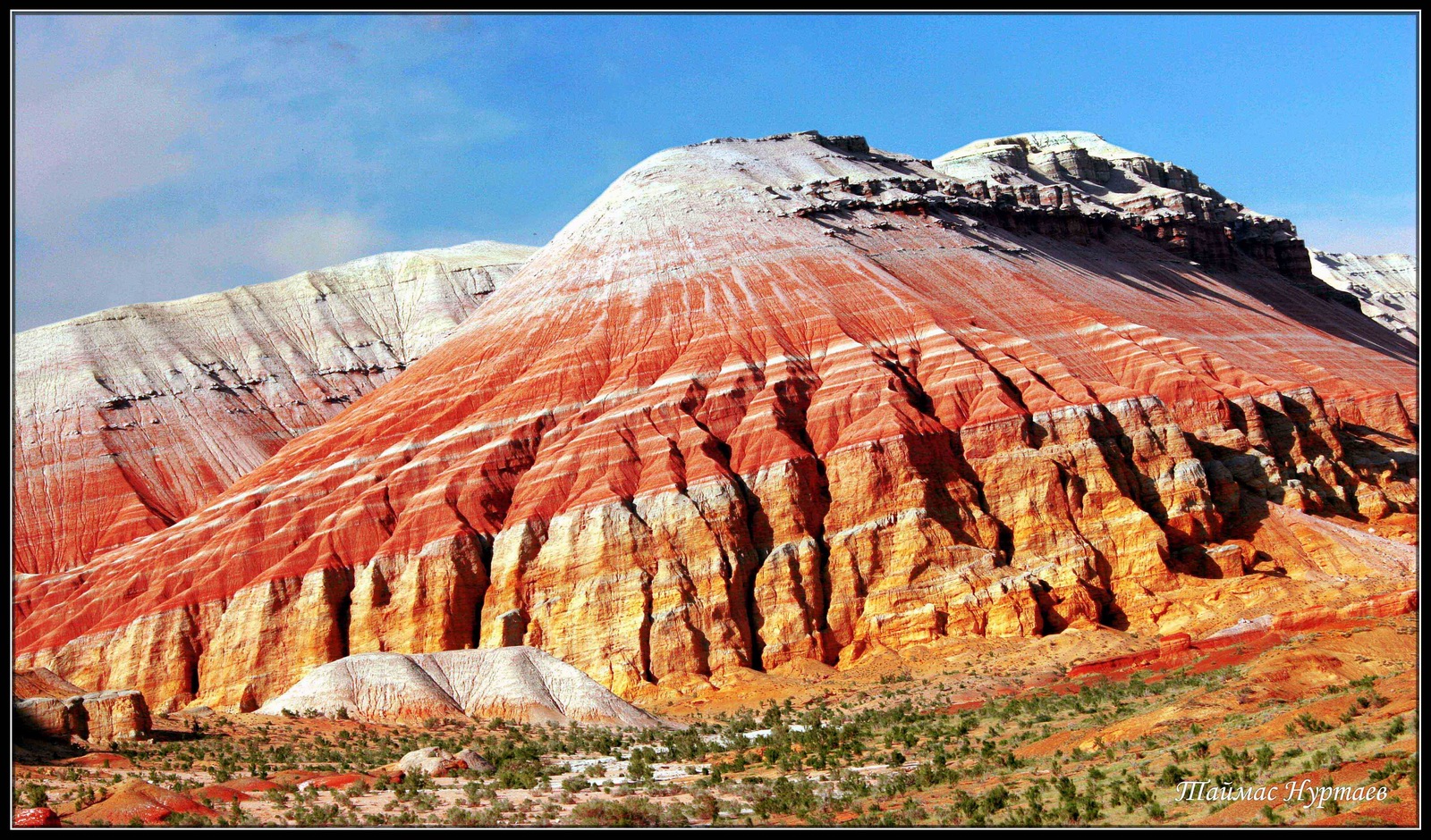 altyn-emel-national-park-15