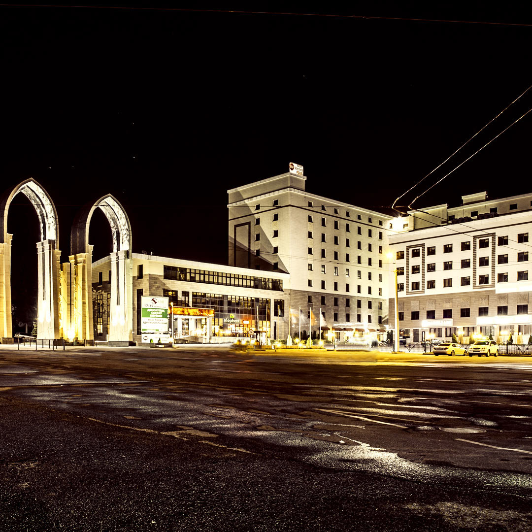 atakent-exhibition-center-07