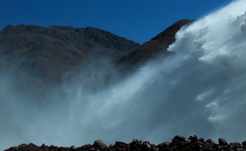 bartogai-reservoir-07