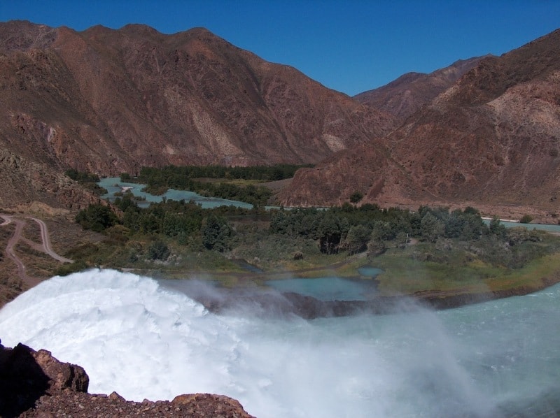 bartogai-reservoir-08