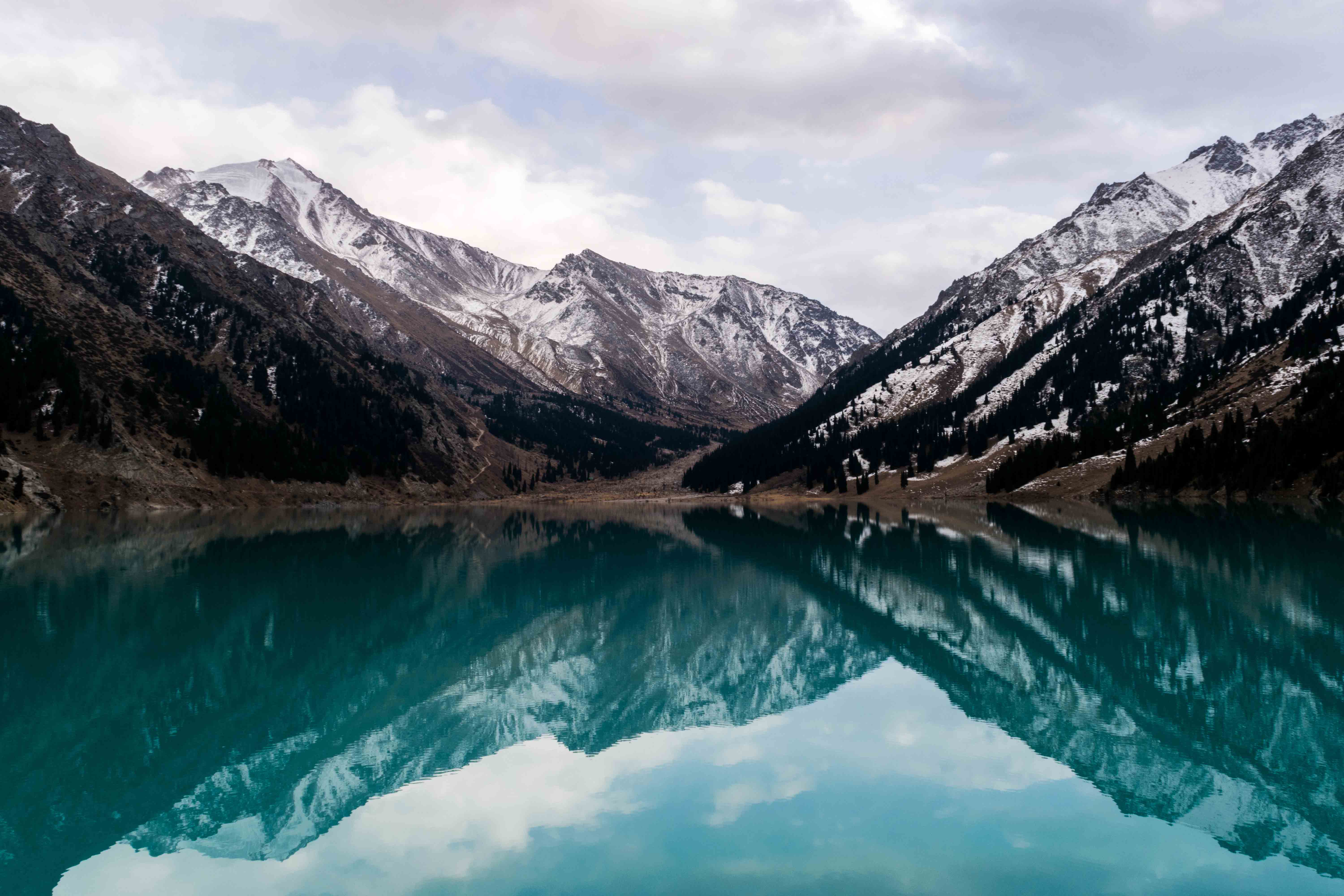 big-almaty-lake-13