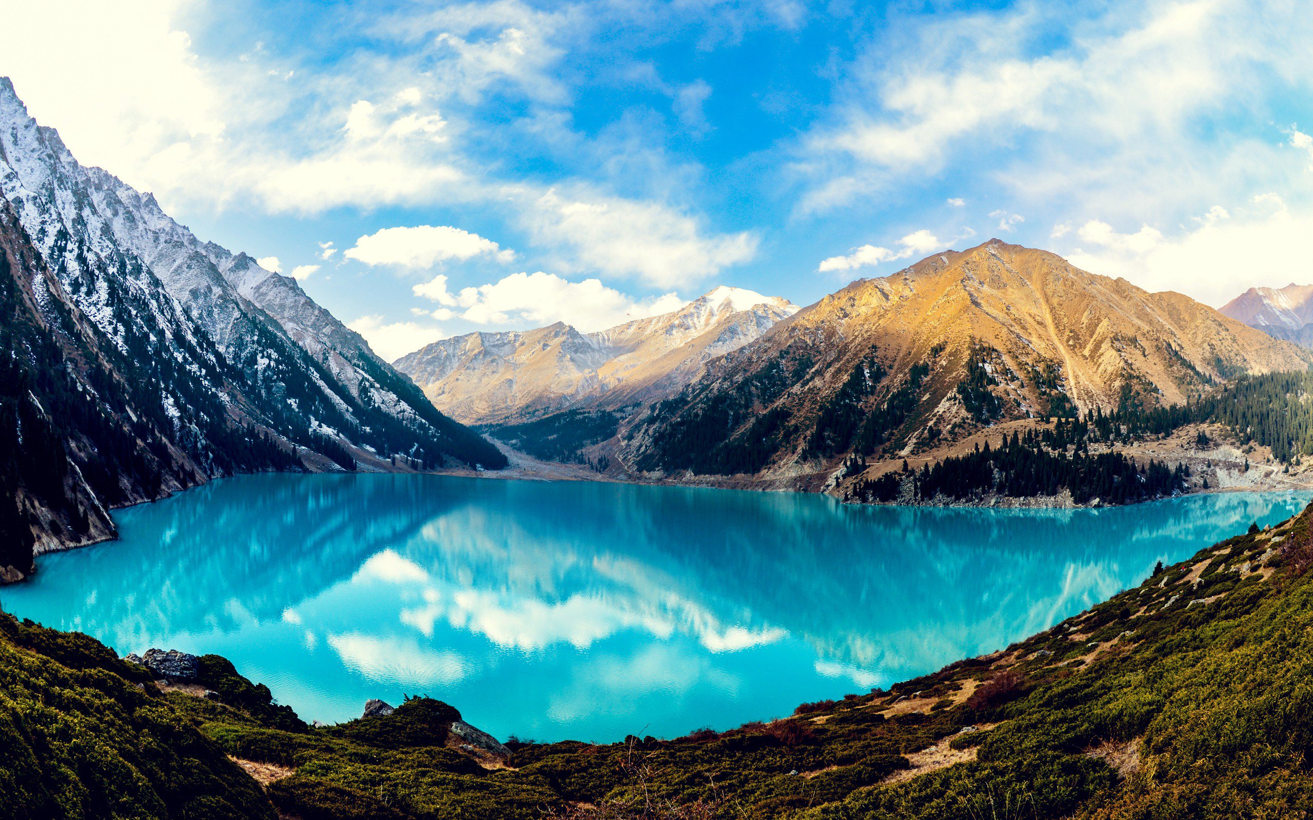 big-almaty-lake-14