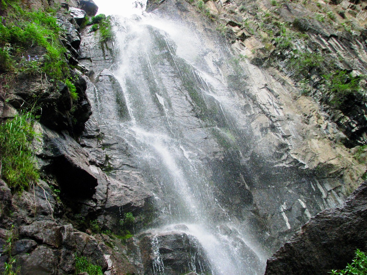 butakov-waterfall-13