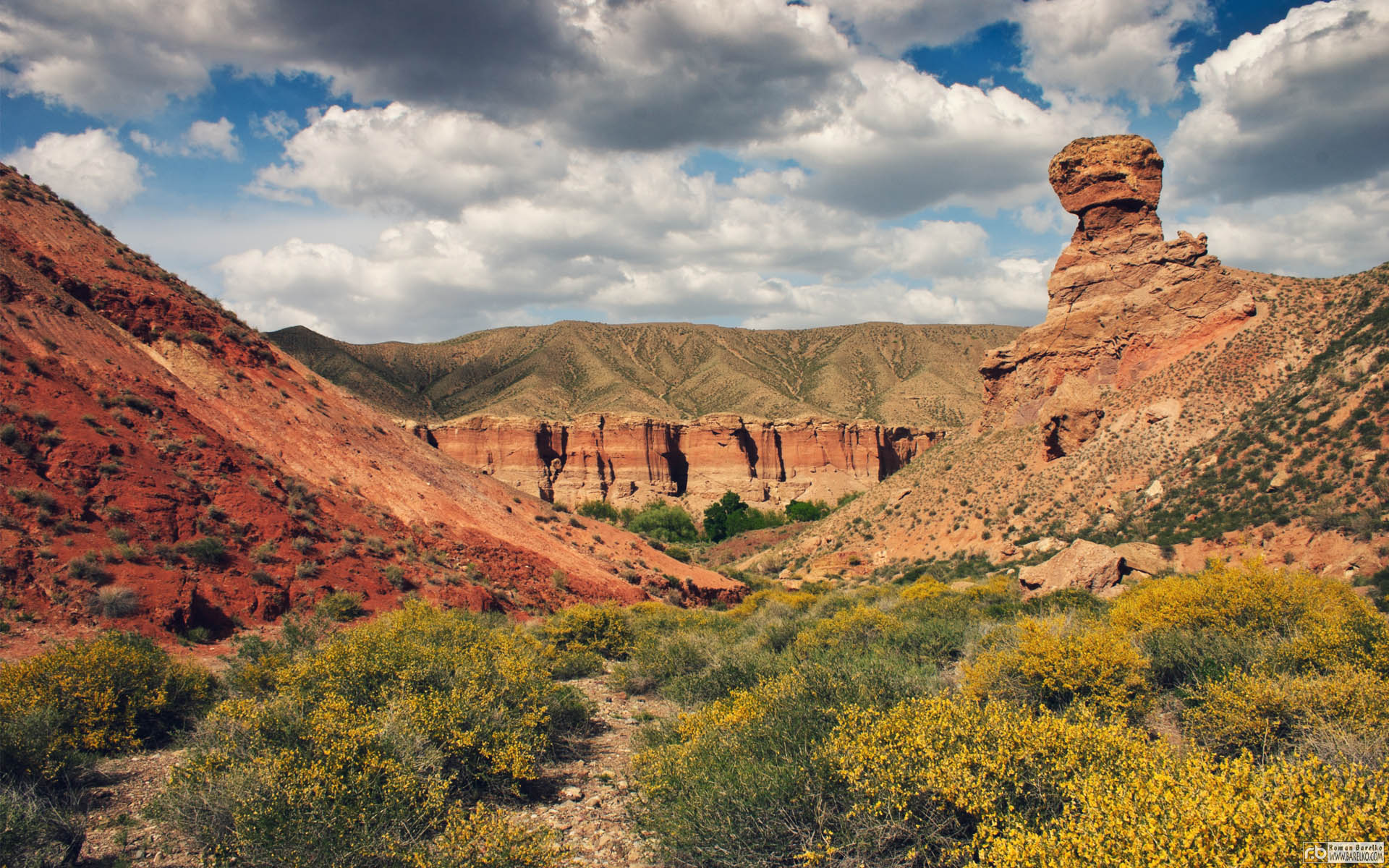 charyn-canyon-18