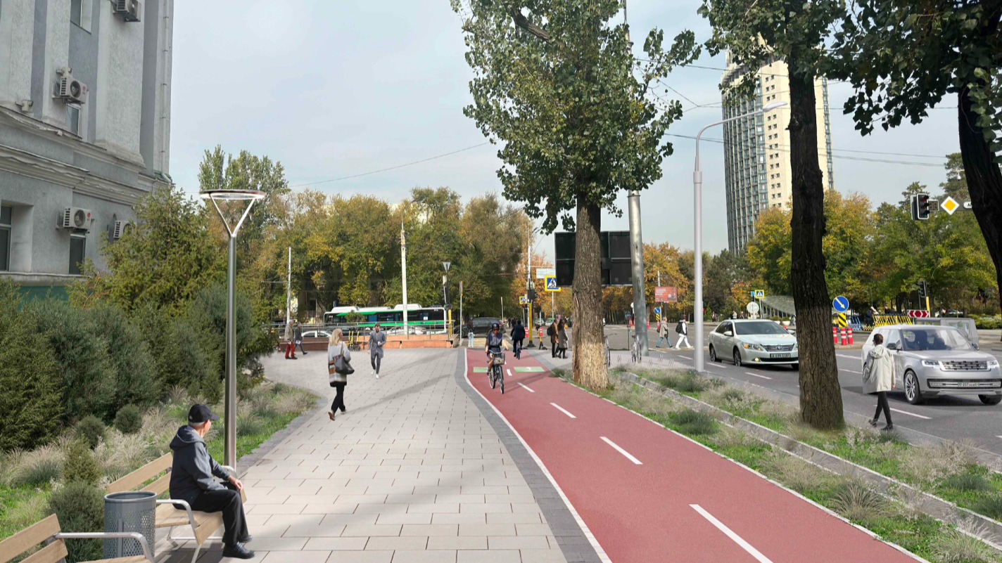 dostyk-park-01