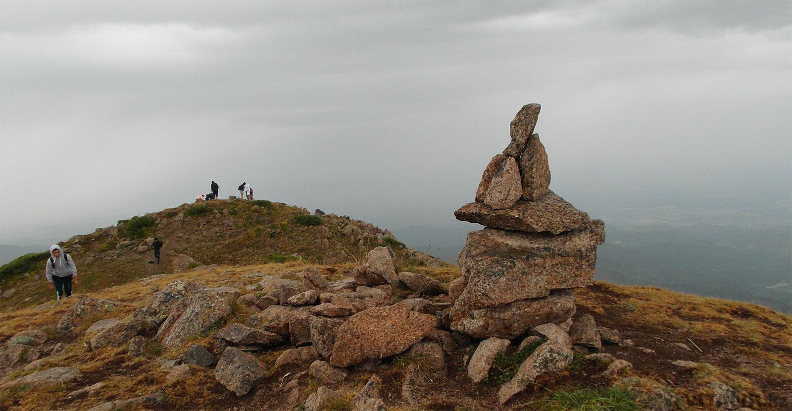 furmanov-peak-10
