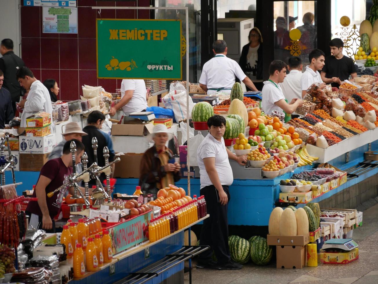 green-bazaar-02