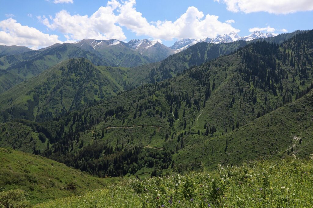 ile-alatau-national-park-11