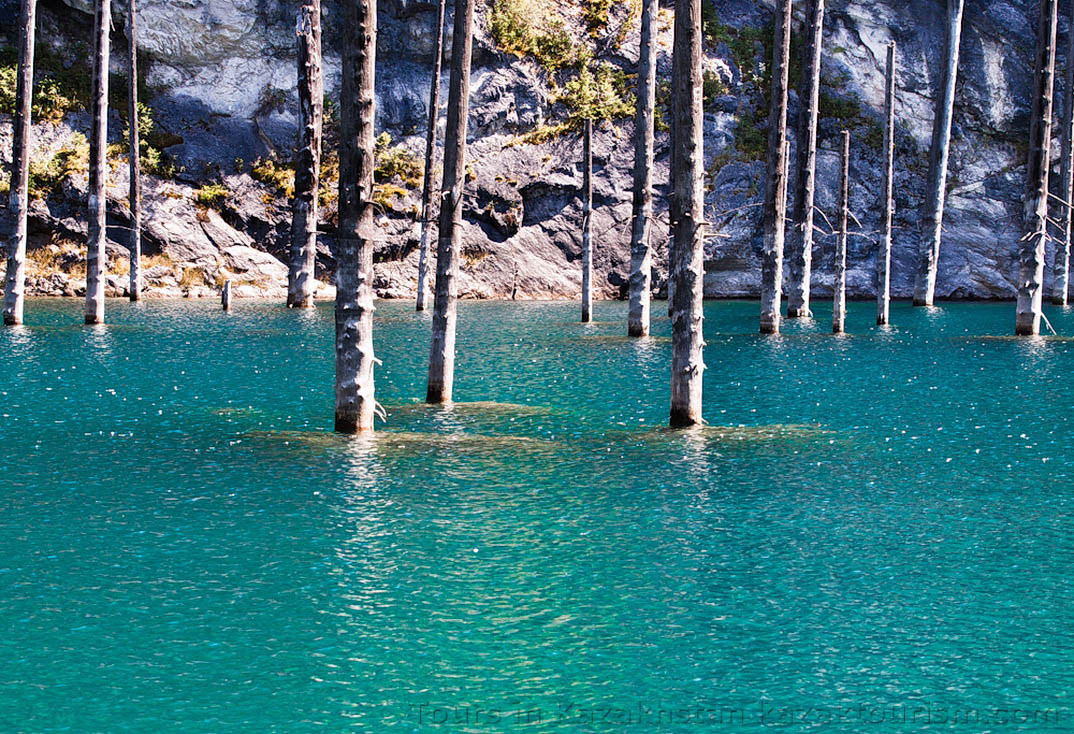 kaindy-lake-20