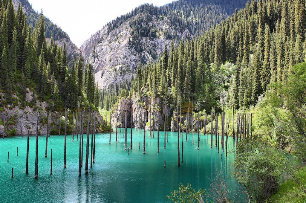 kaindy-lake-21