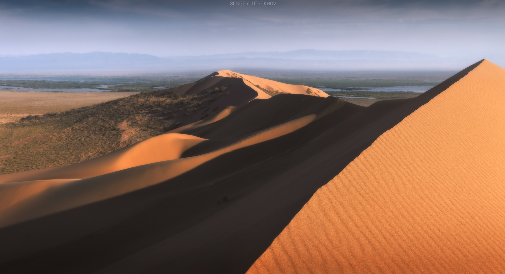 singing-dune-01