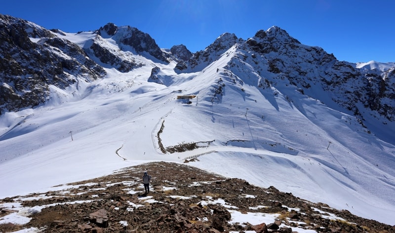 talgar-pass-01