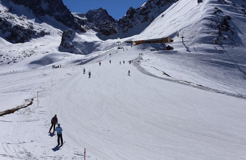 talgar-pass-03