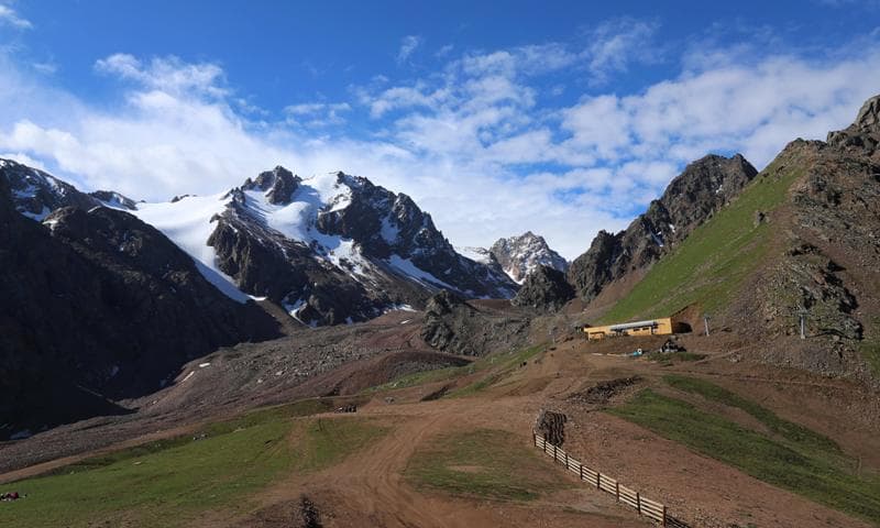 talgar-pass-05