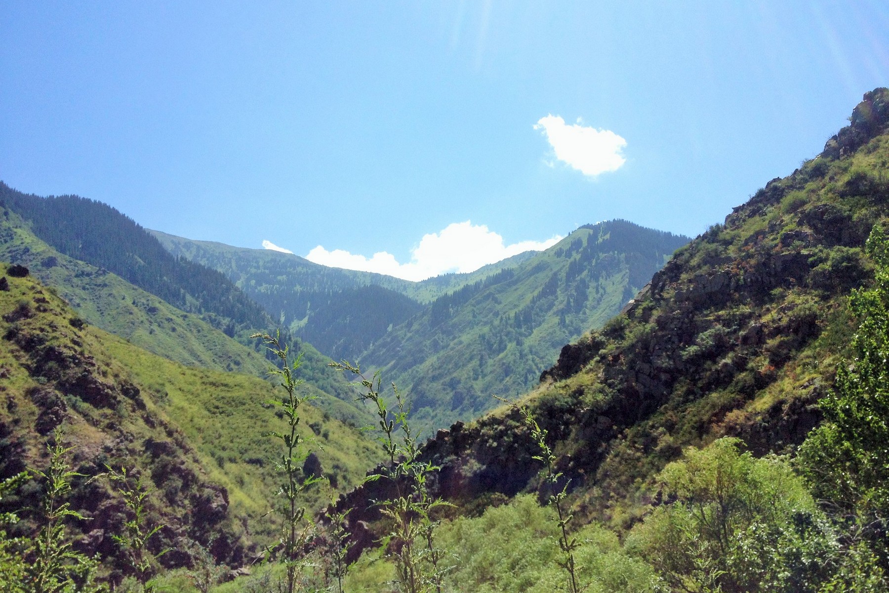 turgen-gorge-01
