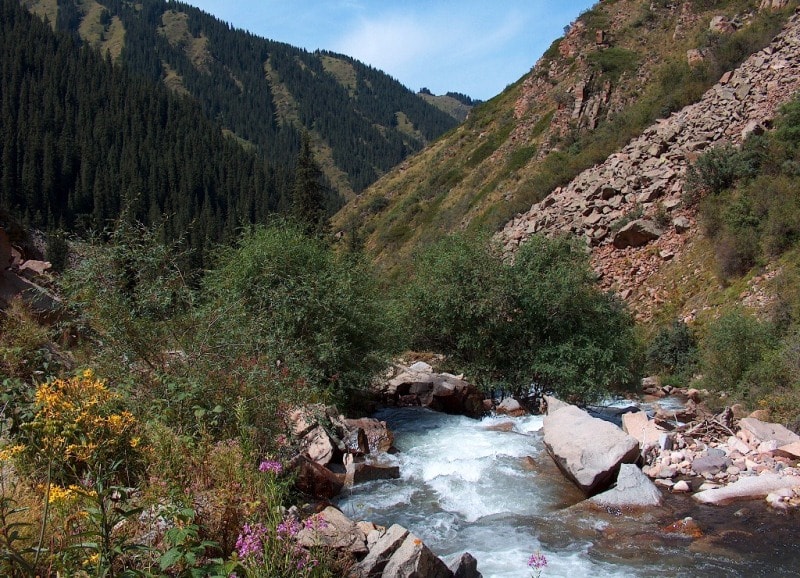 turgen-gorge-02