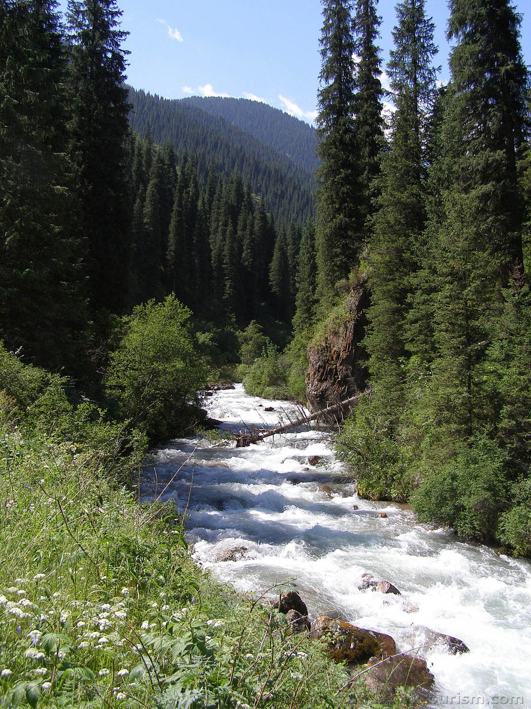 turgen-gorge-03