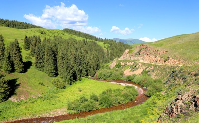 turgen-gorge-04
