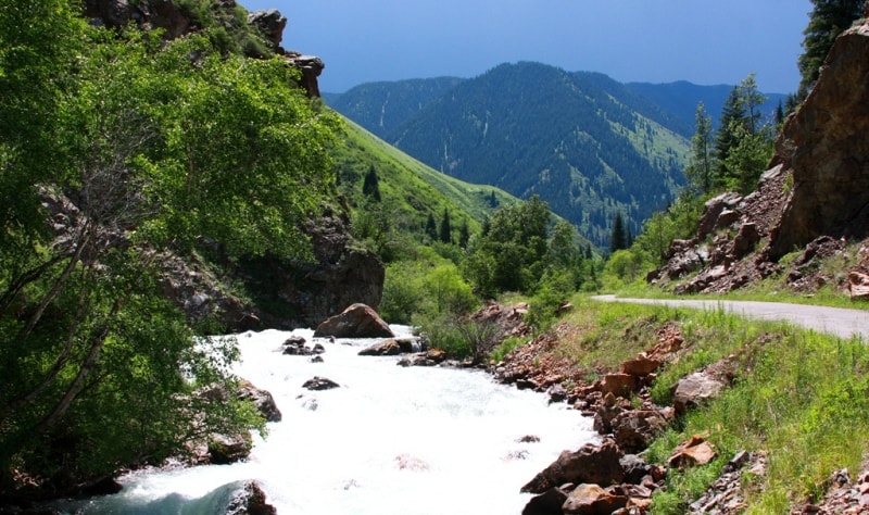 turgen-gorge-05