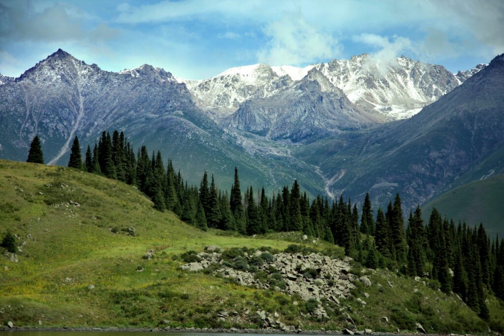 zailiysky-alatau-04