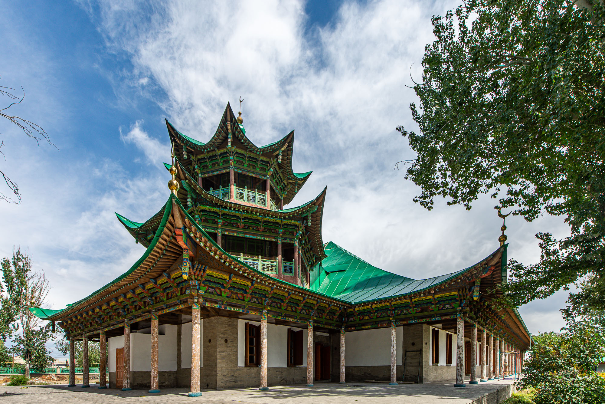 zharkent-mosque-01
