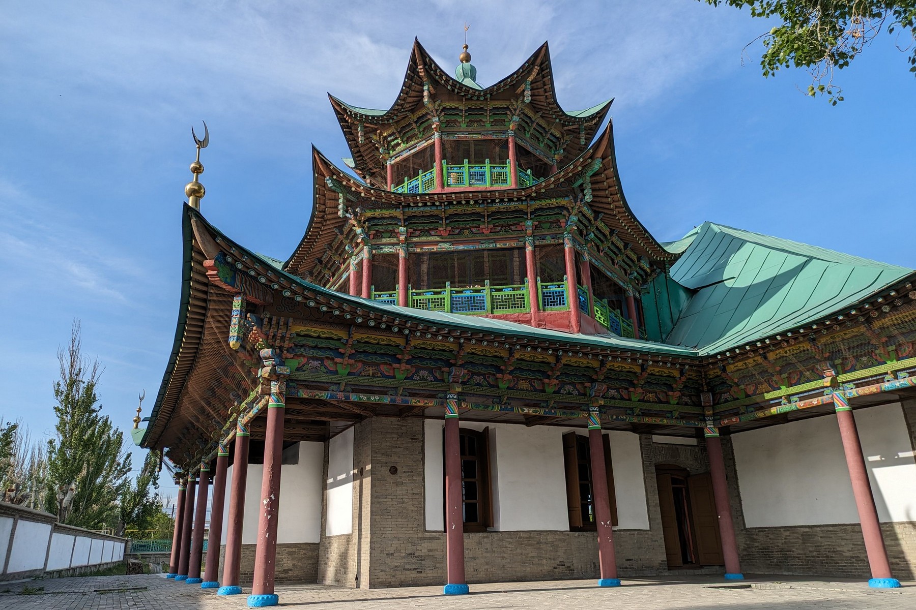 zharkent-mosque-02