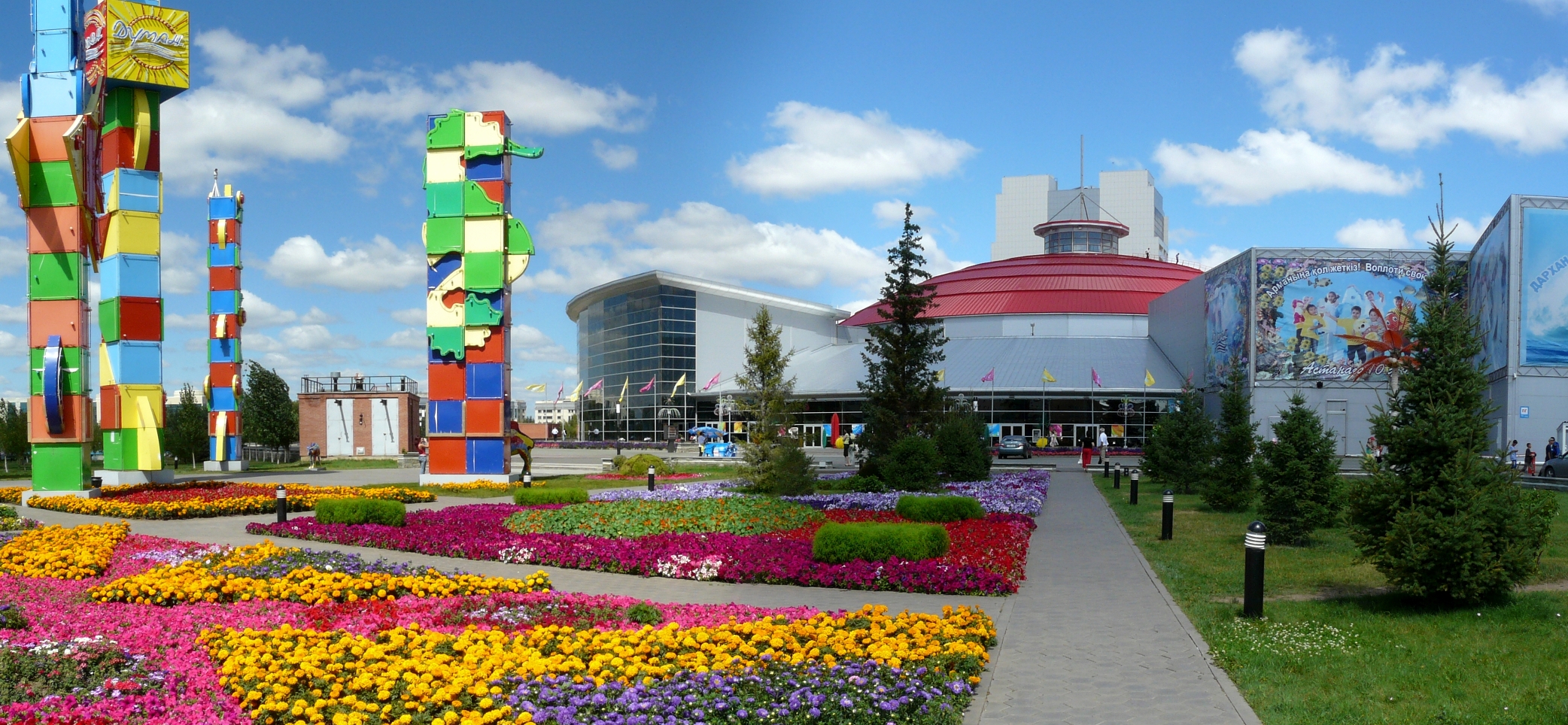 ailand-entertainment-complex-11