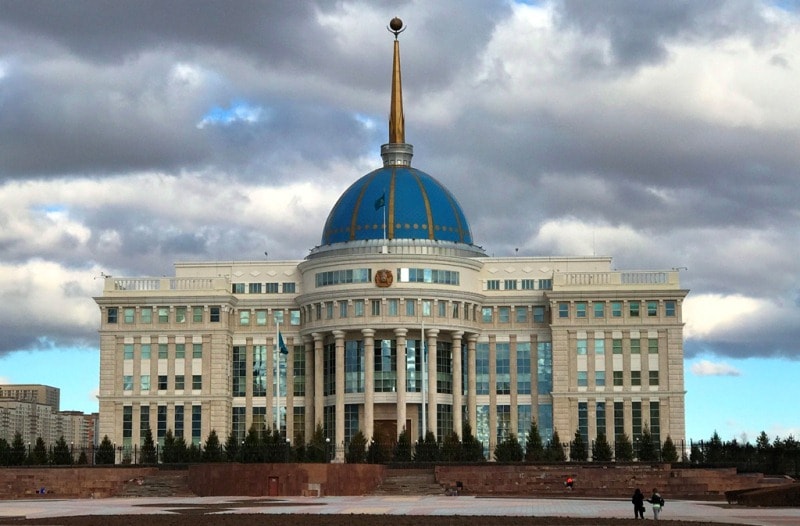 ak-orda-presidential-palace-08