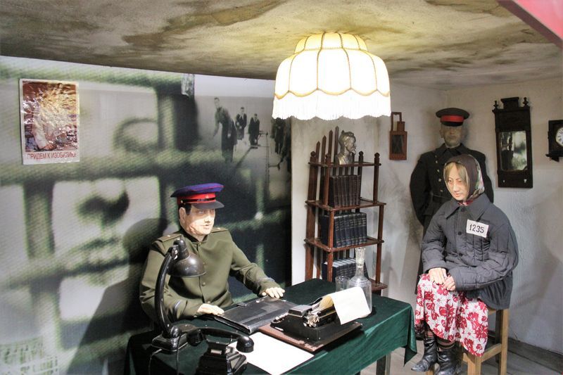 alzhir-memorial-10