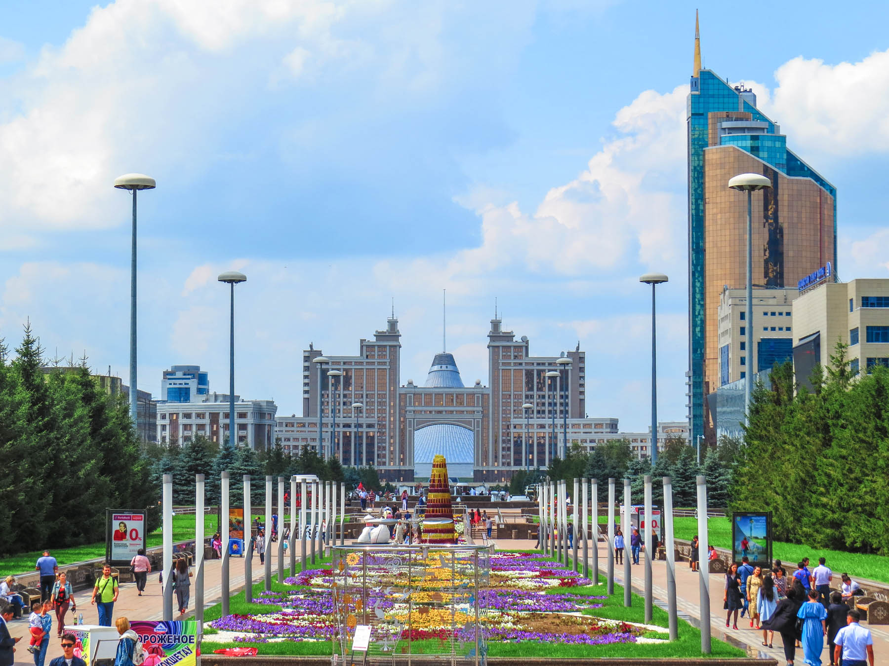 astana-city-19