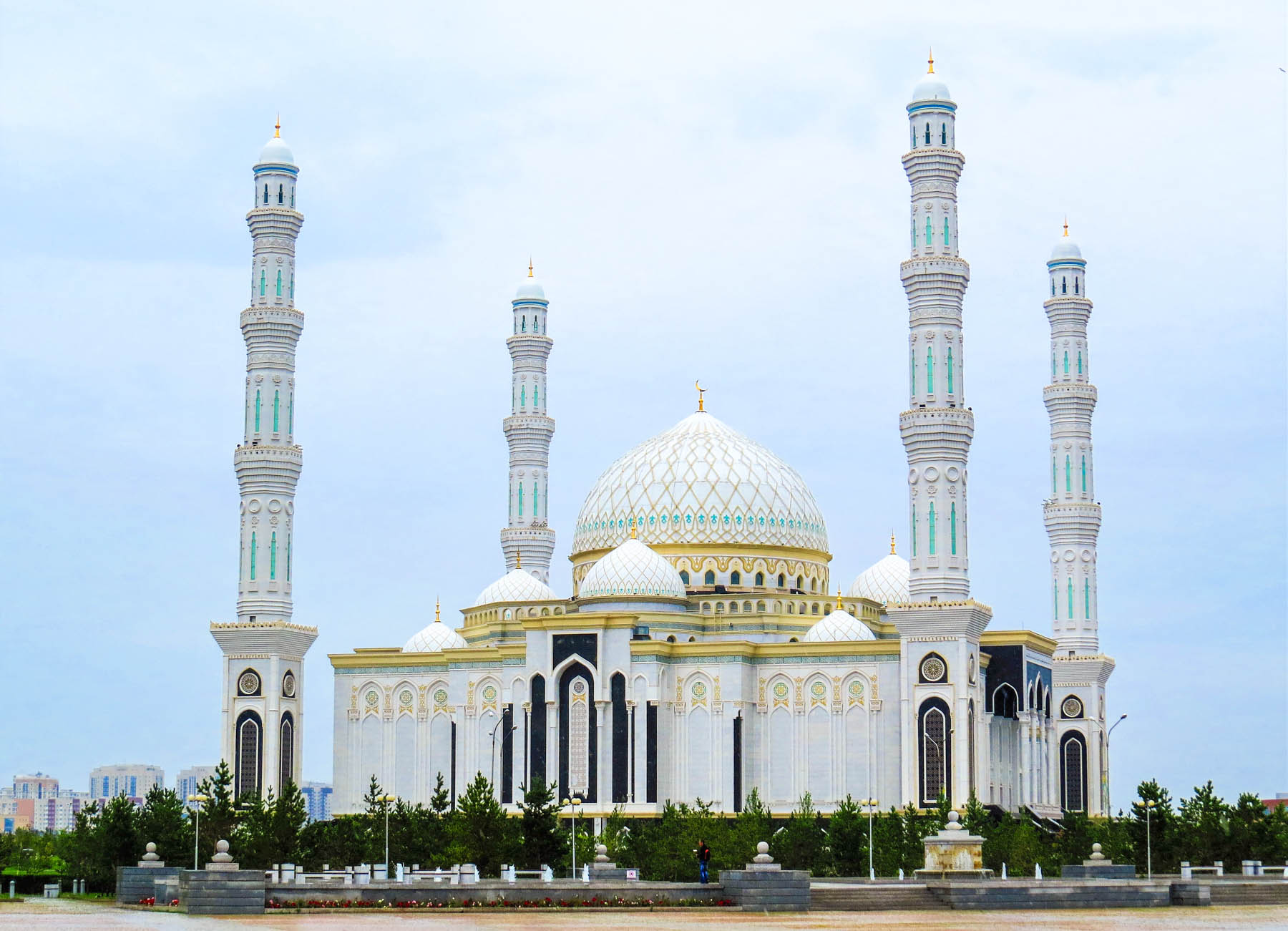 astana-city-20