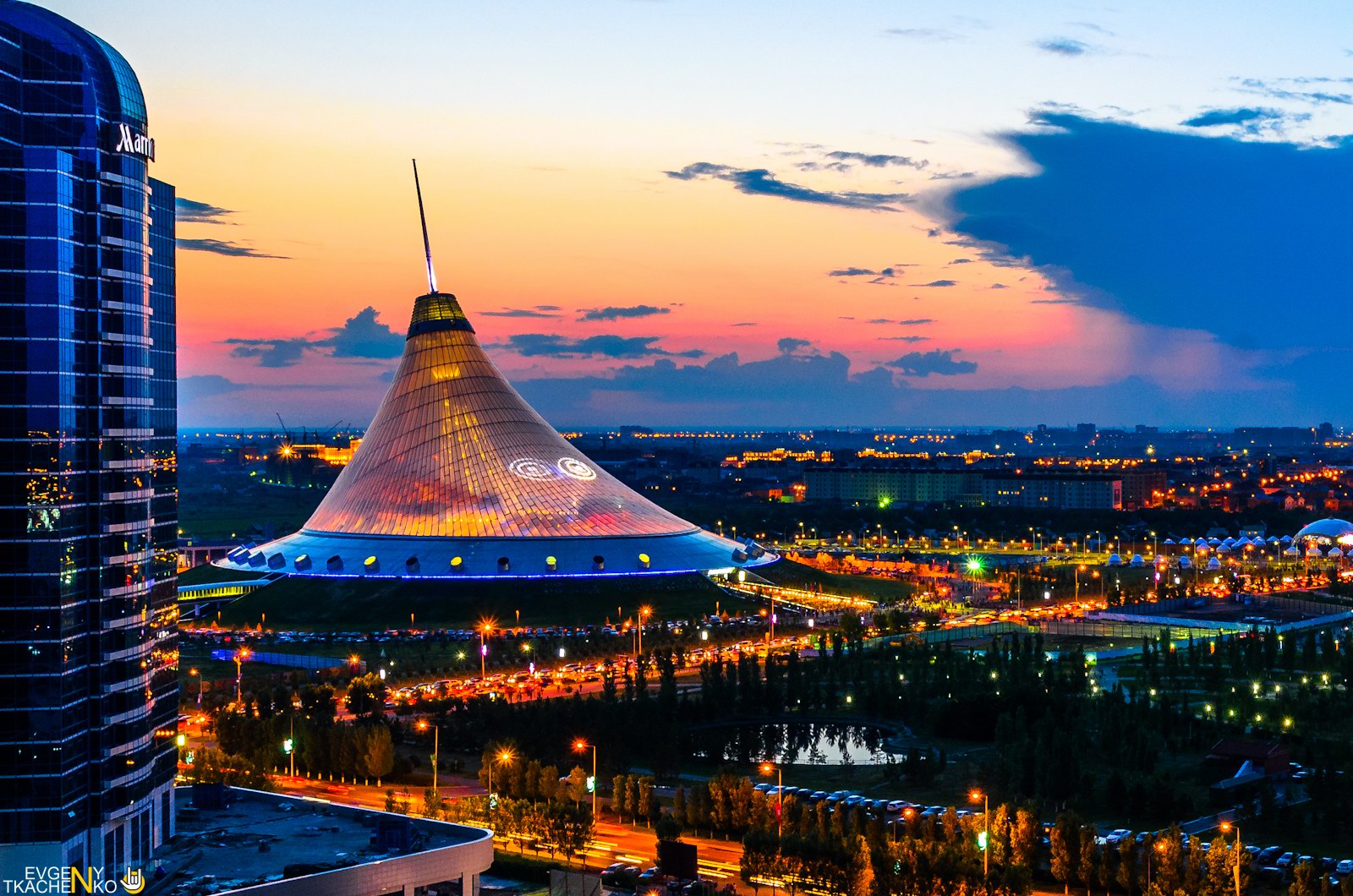 astana-city-21