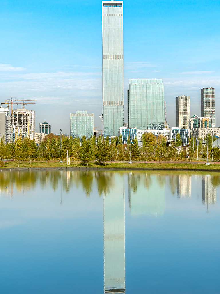 astana-city-22