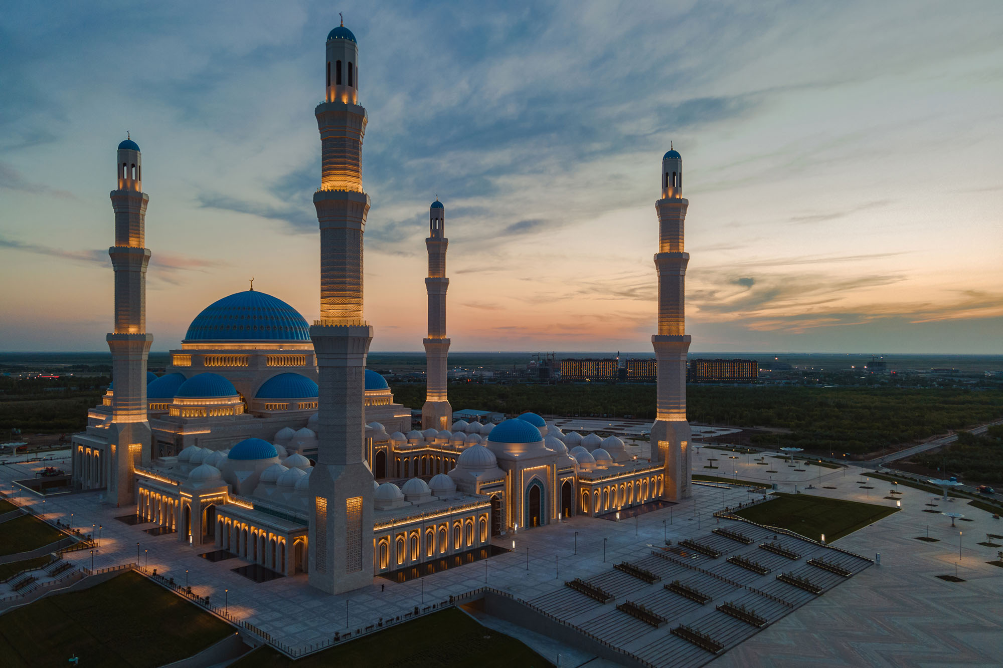 astana-grand-mosque-08