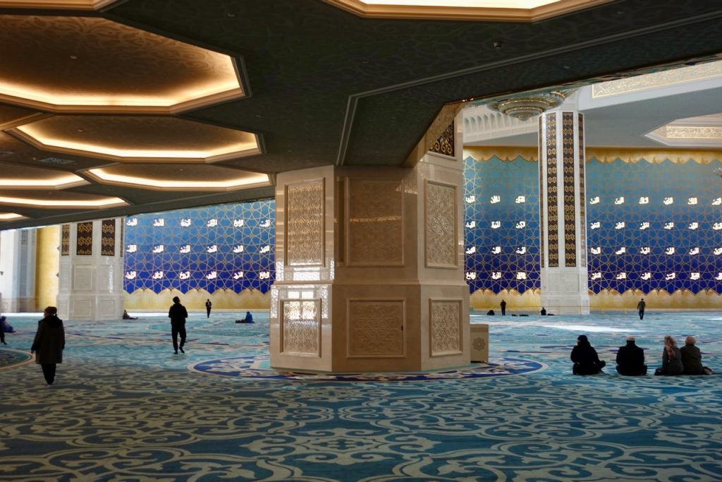astana-grand-mosque-09