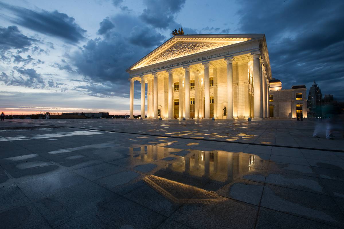 astana-opera-09
