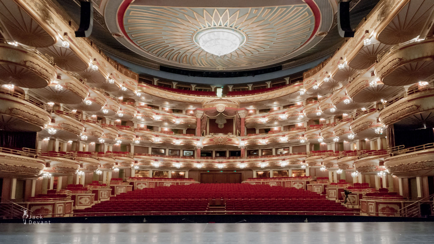 astana-opera-10