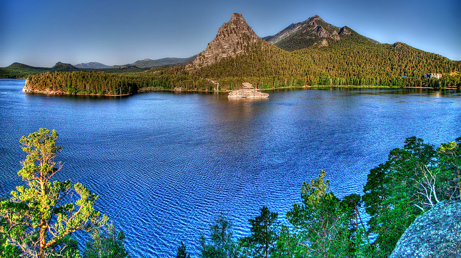 burabay-lake-14