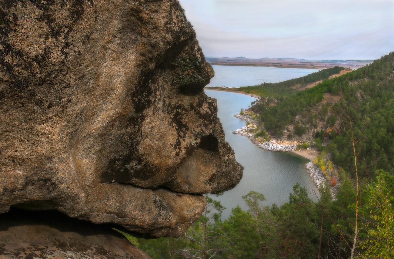 burabay-national-park-19